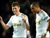 ����� � �������